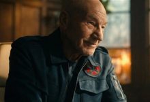 پوستر جدید Avengers: Doomsday منتشر شد؛ بزرگ‌ترین حضور مردان ایکس در MCU