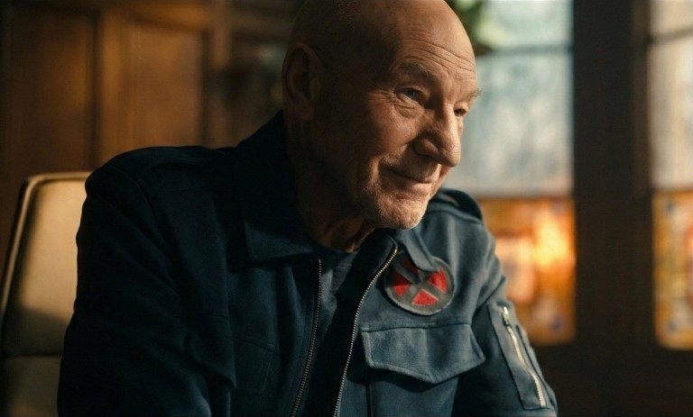 پوستر جدید Avengers: Doomsday منتشر شد؛ بزرگ‌ترین حضور مردان ایکس در MCU