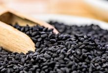 12 خواص سیاه‌دانه؛ فواید، مضرات و بهترین زمان مصرف