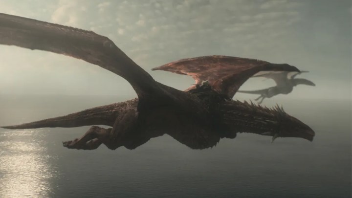 ساخت فیلم «Game of Throne» با عنوان «Aegon’s Conquest» رسماً تأیید شد ساخت فیلم «Game of Throne» با عنوان «Aegon’s Conquest» رسماً تأیید شد