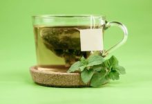 همه‌چیز درباره خواص چای سبز، میزان مصرف و عوارض آن