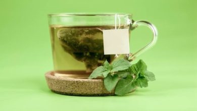 همه‌چیز درباره خواص چای سبز، میزان مصرف و عوارض آن