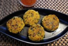 طرز تهیه کتلت کینوا؛ غذای سالم و پروتئینی برای یک وعده متفاوت