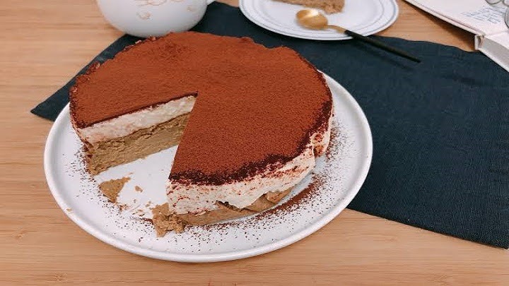 تیرامیسو باسکی