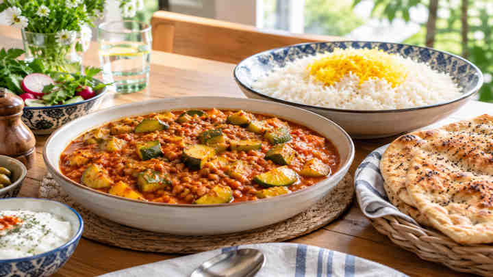 نکات و فوتوفن های طرز تهیه کچلیک بشتباش نکات و فوتوفن های طرز تهیه کچلیک بشتباش