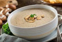 طرز تهیه سوپ پیازچه؛ پیش‌غذای خوش‌عطر با طعم متفاوت
