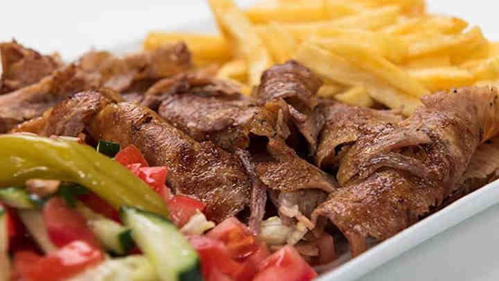 نکات و فوت‌وفن های طرز تهیه دونر کباب ترکی به روش خانگی