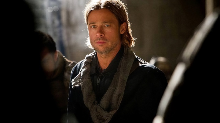 چرا ساخت «World War Z 2» 13سال طول کشید؟