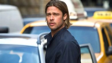 ساخت دنباله فیلم «World War Z» با بازی برد پیت تایید شد
