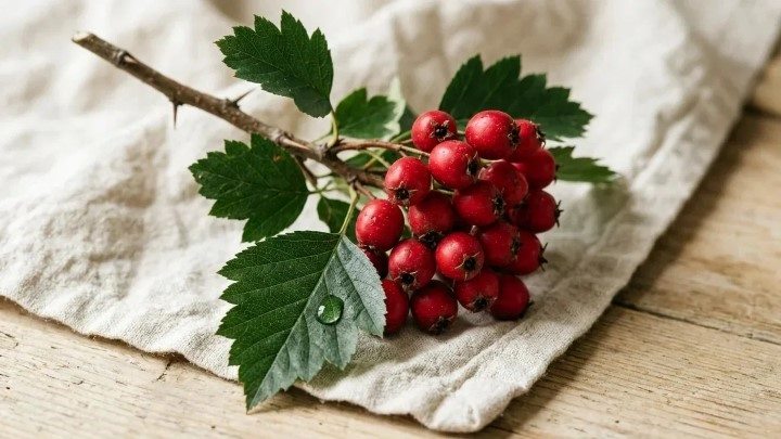 عوارض جانبی و تداخلات دارویی زالزالک عوارض جانبی و تداخلات دارویی زالزالک