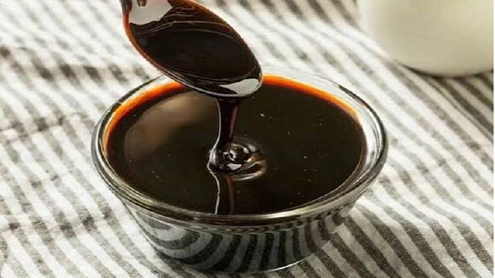 نکات و فوت‌وفن غلیظ و خوشرنگ شدن شیره انگور