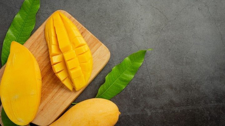 خواص انبه برای قلب خواص انبه برای قلب