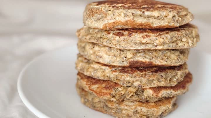 نکات و فوت‌وفن‌ های طرز تهیه نان پروتئینی جو