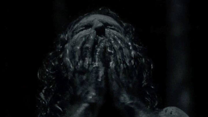 تاریخ انتشار فیلم «Werwulf»